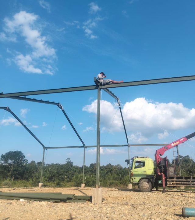 WhatsApp Image 2025-09-06 at 09.08.26