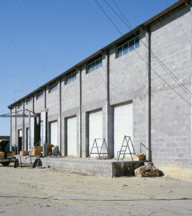 brett-jordan-28fWuN6FAo4-unsplash